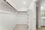 5236 Roll Cast Road - Photo 13