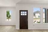 5236 Roll Cast Road - Photo 14