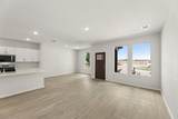 5236 Roll Cast Road - Photo 15