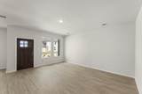 5236 Roll Cast Road - Photo 16