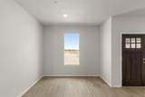 5236 Roll Cast Road - Photo 19