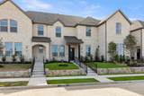 5236 Roll Cast Road - Photo 2