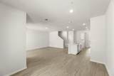 5236 Roll Cast Road - Photo 20