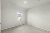 5236 Roll Cast Road - Photo 23