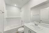 5236 Roll Cast Road - Photo 24