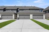 5236 Roll Cast Road - Photo 25