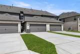 5236 Roll Cast Road - Photo 26