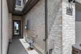 5236 Roll Cast Road - Photo 27