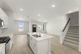 5236 Roll Cast Road - Photo 6