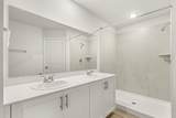 5236 Roll Cast Road - Photo 7