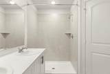 5236 Roll Cast Road - Photo 8