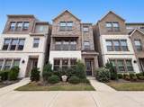 217 Cassandra Court - Photo 1