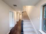 217 Cassandra Court - Photo 10
