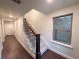 217 Cassandra Court - Photo 11