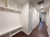 217 Cassandra Court - Photo 12