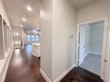 217 Cassandra Court - Photo 13