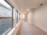 217 Cassandra Court - Photo 14