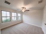 217 Cassandra Court - Photo 15