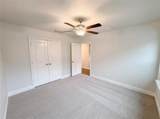 217 Cassandra Court - Photo 16