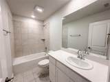 217 Cassandra Court - Photo 17