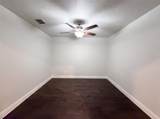217 Cassandra Court - Photo 18