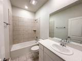 217 Cassandra Court - Photo 19