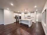 217 Cassandra Court - Photo 2