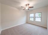 217 Cassandra Court - Photo 20