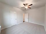 217 Cassandra Court - Photo 21