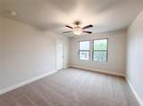 217 Cassandra Court - Photo 22