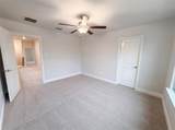 217 Cassandra Court - Photo 23