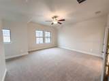 217 Cassandra Court - Photo 24