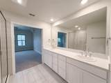 217 Cassandra Court - Photo 25