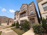 217 Cassandra Court - Photo 26