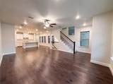 217 Cassandra Court - Photo 3