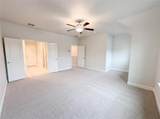 217 Cassandra Court - Photo 4