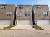 217 Cassandra Court - Photo 5