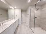 217 Cassandra Court - Photo 6