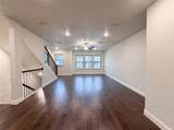 217 Cassandra Court - Photo 7