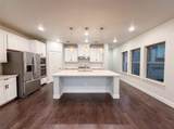 217 Cassandra Court - Photo 8