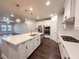 217 Cassandra Court - Photo 9