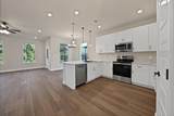 5805 Barkridge Drive - Photo 10