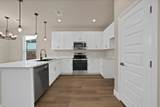 5805 Barkridge Drive - Photo 11