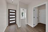5805 Barkridge Drive - Photo 12