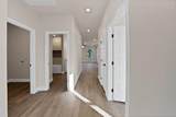 5805 Barkridge Drive - Photo 13
