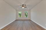 5805 Barkridge Drive - Photo 14