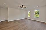 5805 Barkridge Drive - Photo 15
