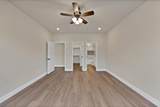 5805 Barkridge Drive - Photo 16