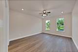 5805 Barkridge Drive - Photo 17
