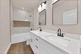5805 Barkridge Drive - Photo 18